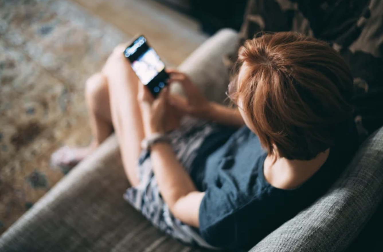 EXPERT COMMENTARY: Answering TikTok's most common parenting questions